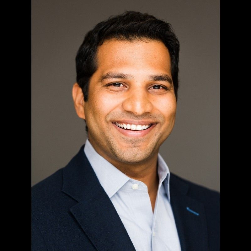 Niranjan Choudhary profile picture