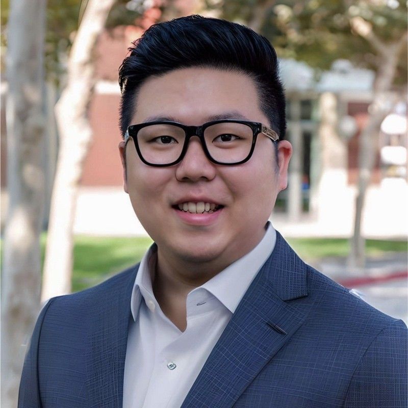 Bo Kim profile picture