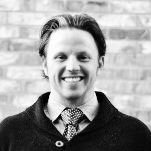 Patrick Zielbauer profile picture