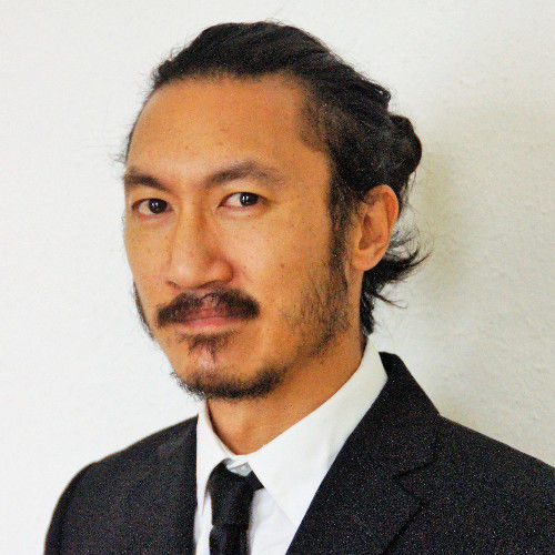 Derek Seto profile picture