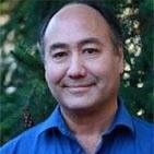 Larry Chun profile picture