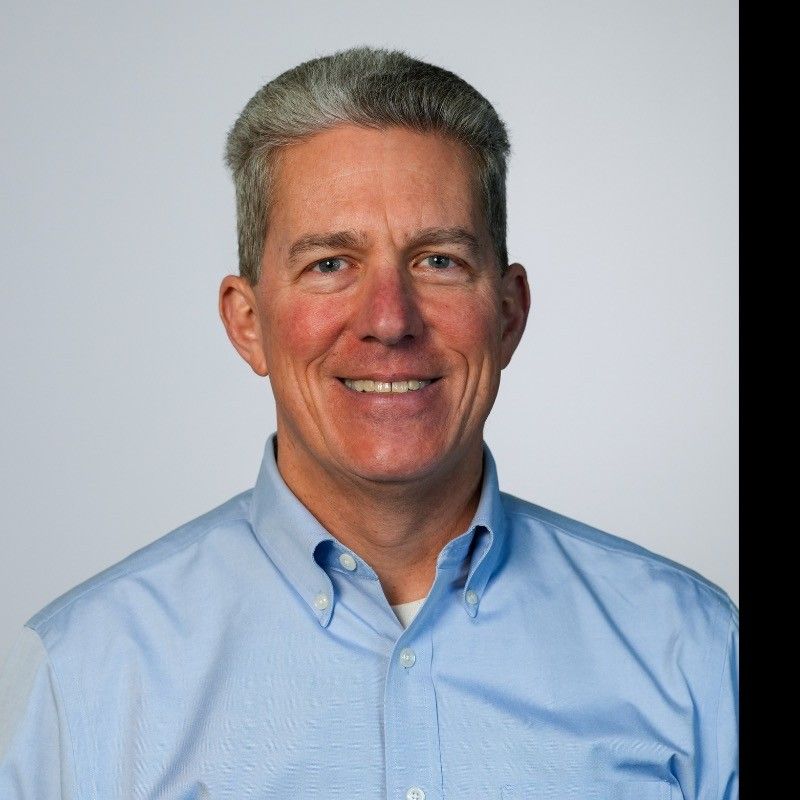 Guy Bertsch profile picture