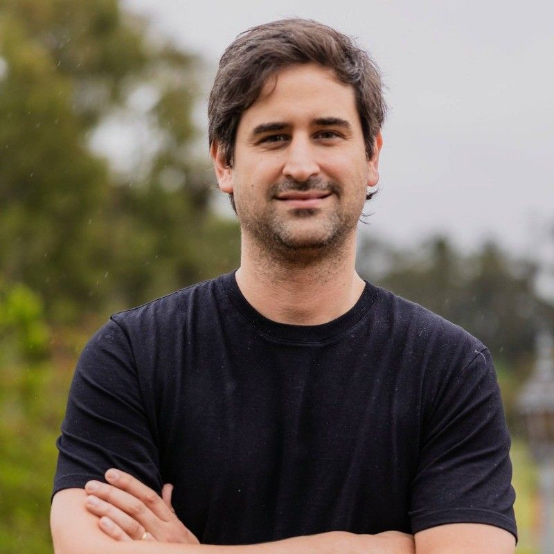 Andres Perea profile picture