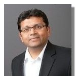 Saravana Krishnamurthy profile picture