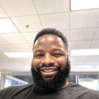 Kyle Bush profile picture