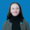 Olga 💻 Spirkina profile picture