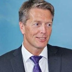 Anders Haggstrom profile picture