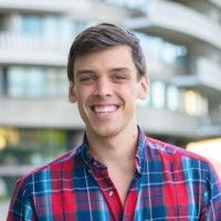 John Plonk profile picture