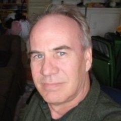 Philip Nolan profile picture