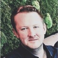 Dan Corrigan profile picture