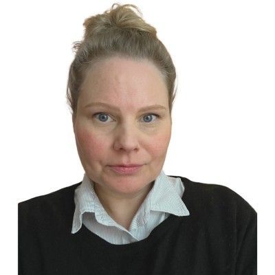Elin Lind profile picture
