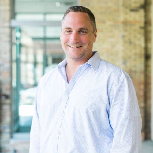 Matt Moeser profile picture