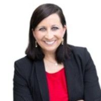 Danielle Fuglsang profile picture