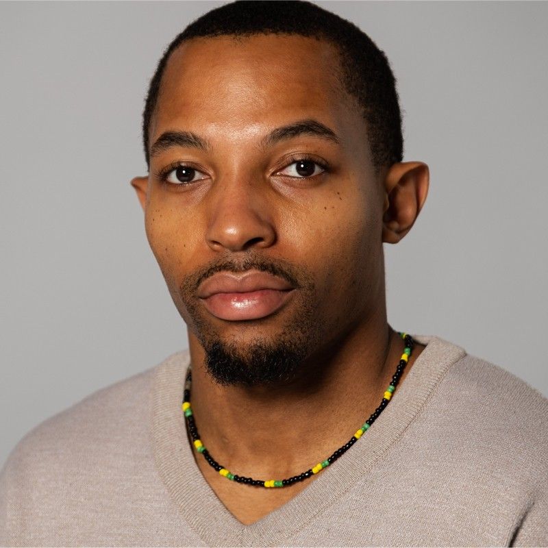 Jerome Mcfarlane profile picture