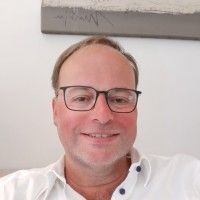 Kristof Sutter profile picture