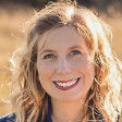 Sonya Danielson Greco profile picture