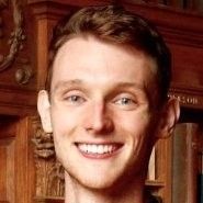 Troy Palmer profile picture