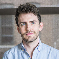 Nicholas Barry profile picture