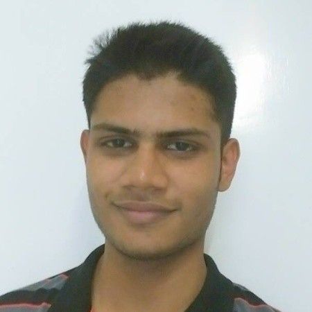 Natansh Prasad profile picture