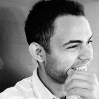 Danny Friday profile picture