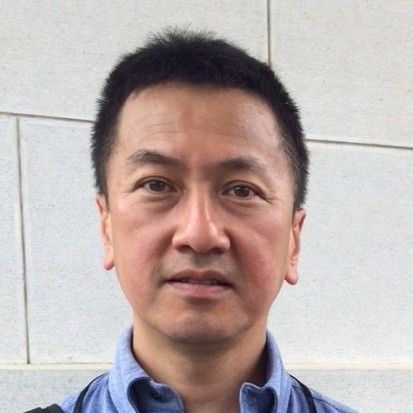 Date Takayuki profile picture