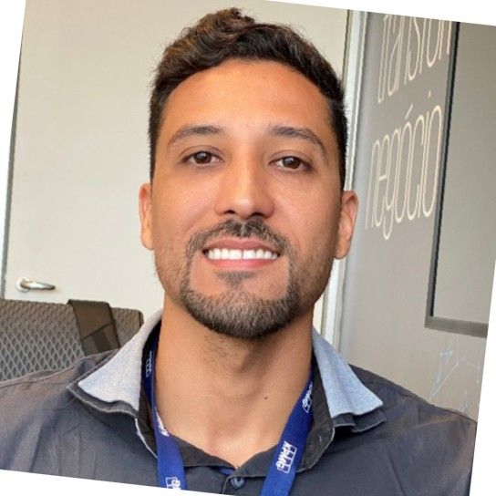 Lucas Martins Nascimento profile picture
