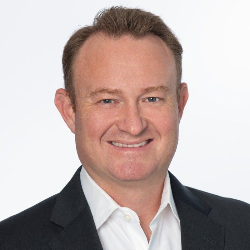 Hannes Schenk profile picture