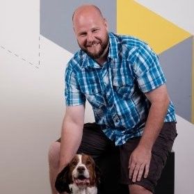 Travers Enslow profile picture