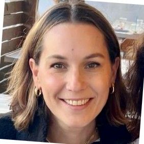 Ilaria Peschini profile picture
