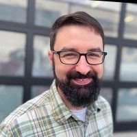 Mike Biewer profile picture