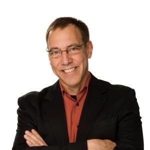 Yves Pietracoup profile picture