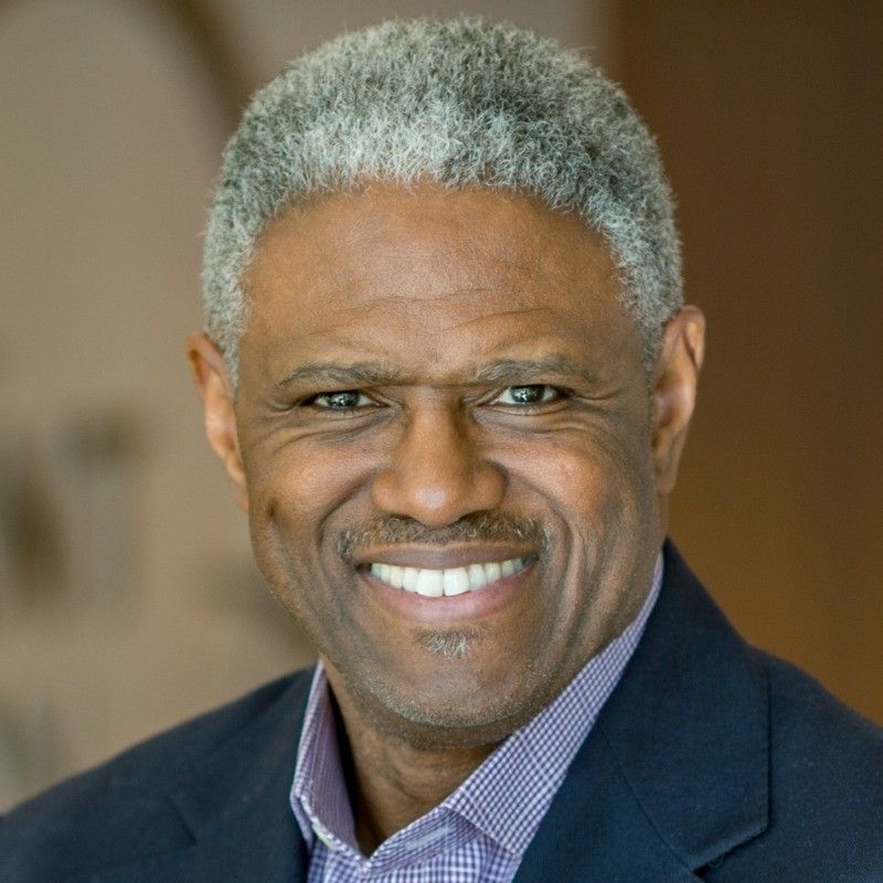 Kevin Steele profile picture