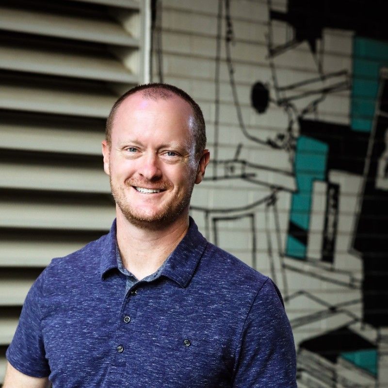 Adam Oliver profile picture