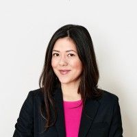 Su Ann V profile picture