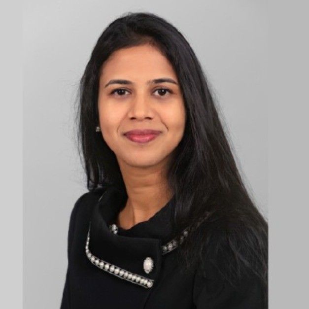 Neha Gupta profile picture