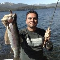 Manuel Drabble profile picture