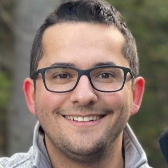 Jared Leger profile picture