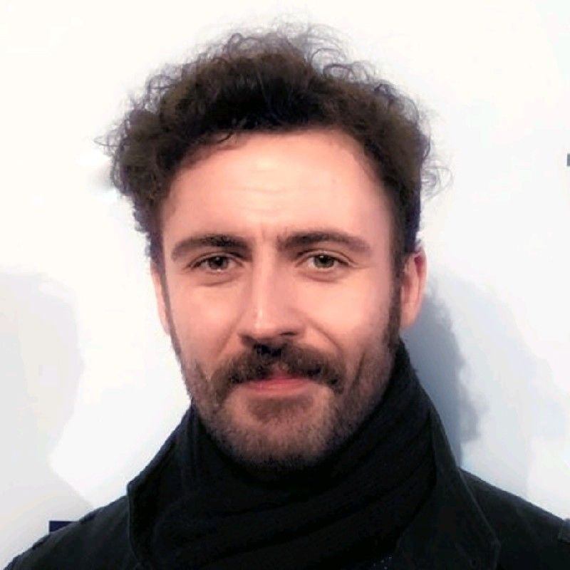Craig Fitzsimmons profile picture