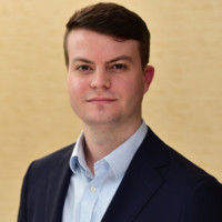 Brian Pitchford profile picture