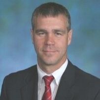 Tim Hasselman profile picture
