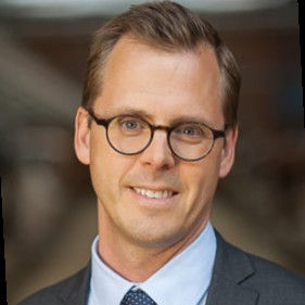 Johan Swahn profile picture
