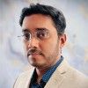 Srikanth Nelli profile picture