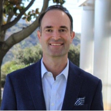 Stephen Baker profile picture