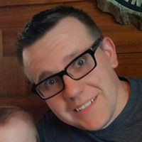 Ed Robbins profile picture