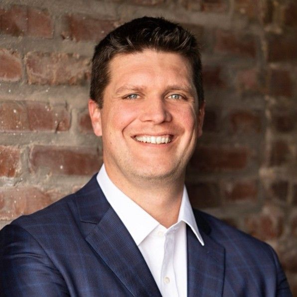 Adam Lane profile picture