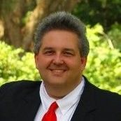 Joe Dobson profile picture