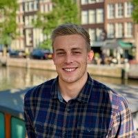 Jelle Rijnink profile picture