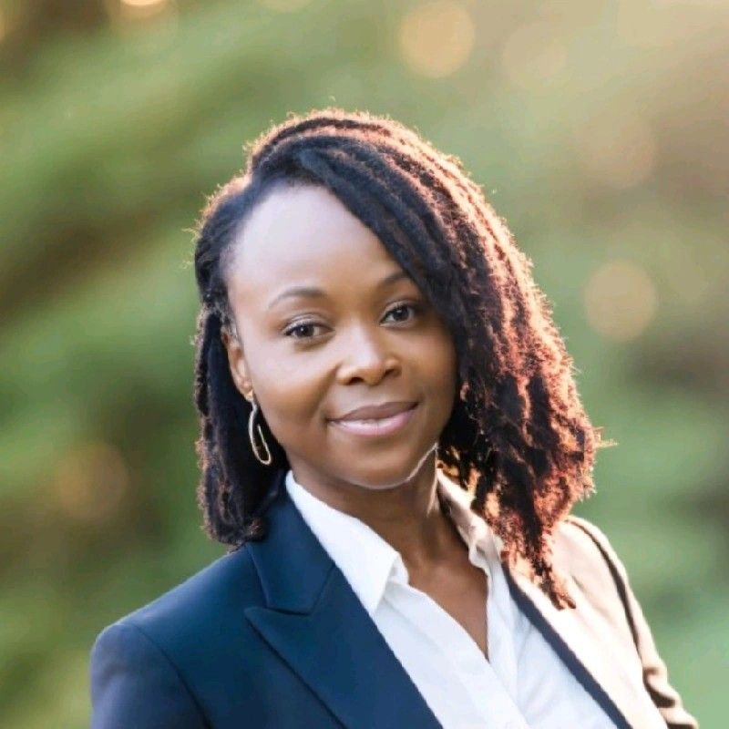 Yolanda Thomas profile picture