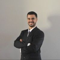 Kareem Masoud profile picture