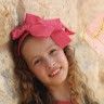 Avital Shapira profile picture